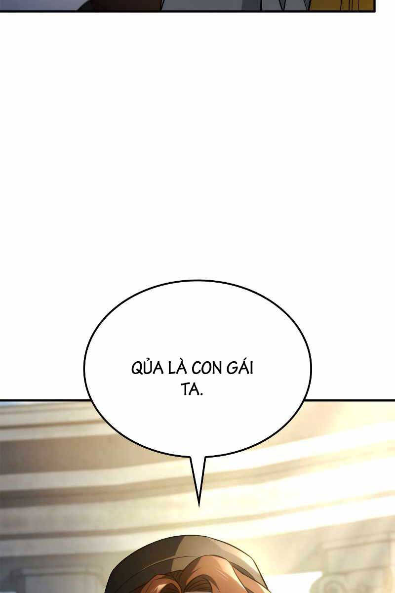 Thiết Huyết Kiếm Sĩ Hồi Quy Chapter 49 - 67