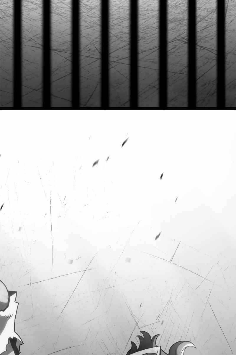 Thiết Huyết Kiếm Sĩ Hồi Quy Chapter 50 - 72