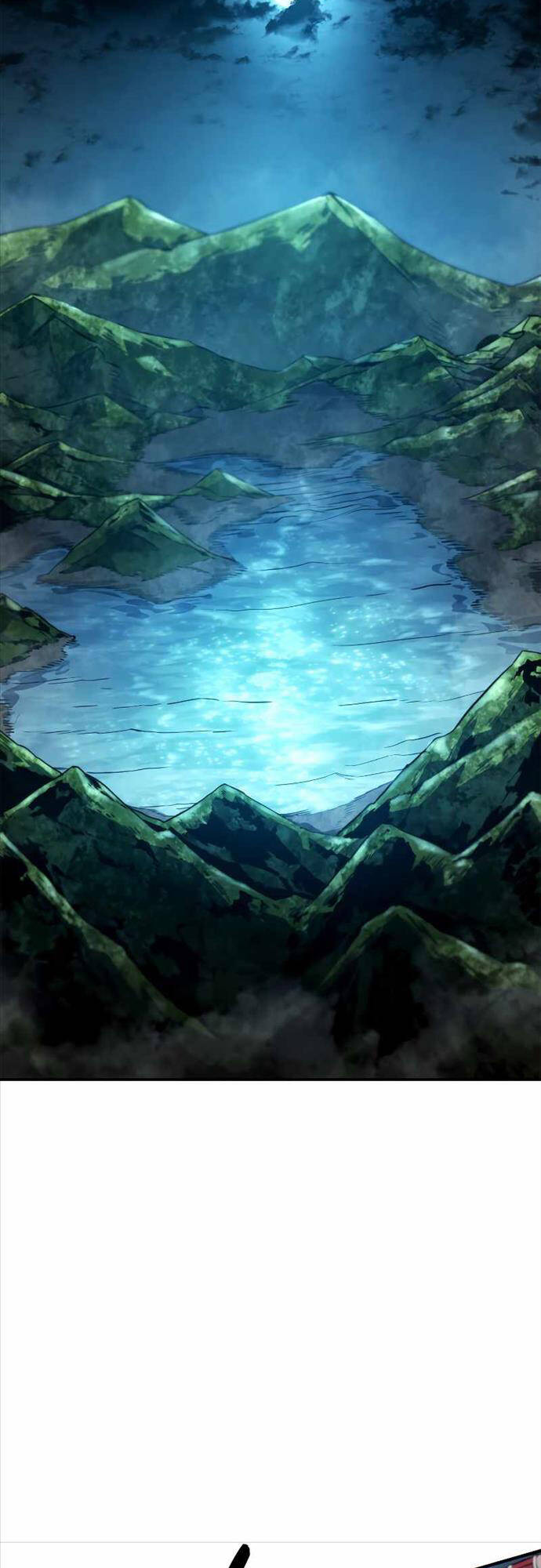 Thiết Huyết Kiếm Sĩ Hồi Quy Chapter 51 - 16