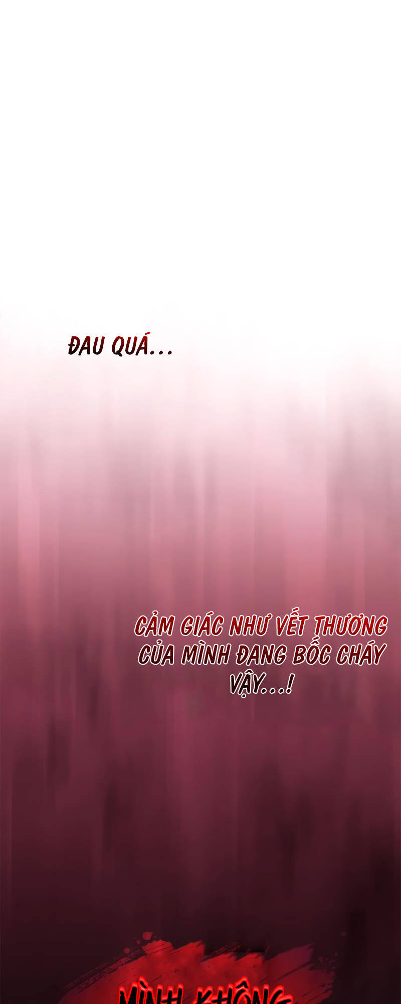 Thiết Huyết Kiếm Sĩ Hồi Quy Chapter 52 - 71