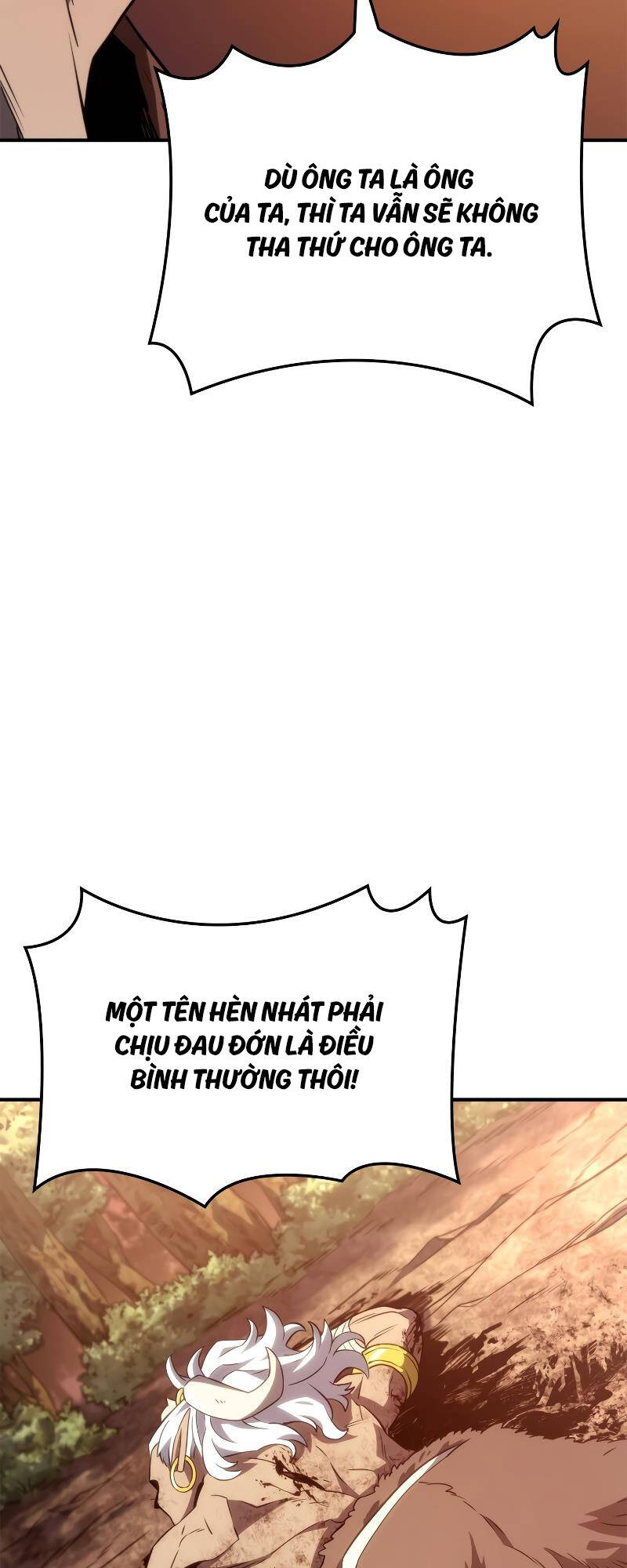 Thiết Huyết Kiếm Sĩ Hồi Quy Chapter 52 - 81