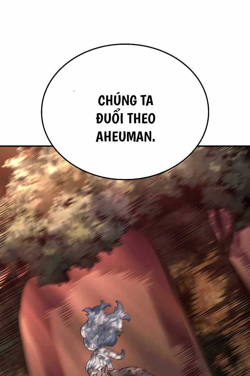 Thiết Huyết Kiếm Sĩ Hồi Quy Chapter 53 - 61