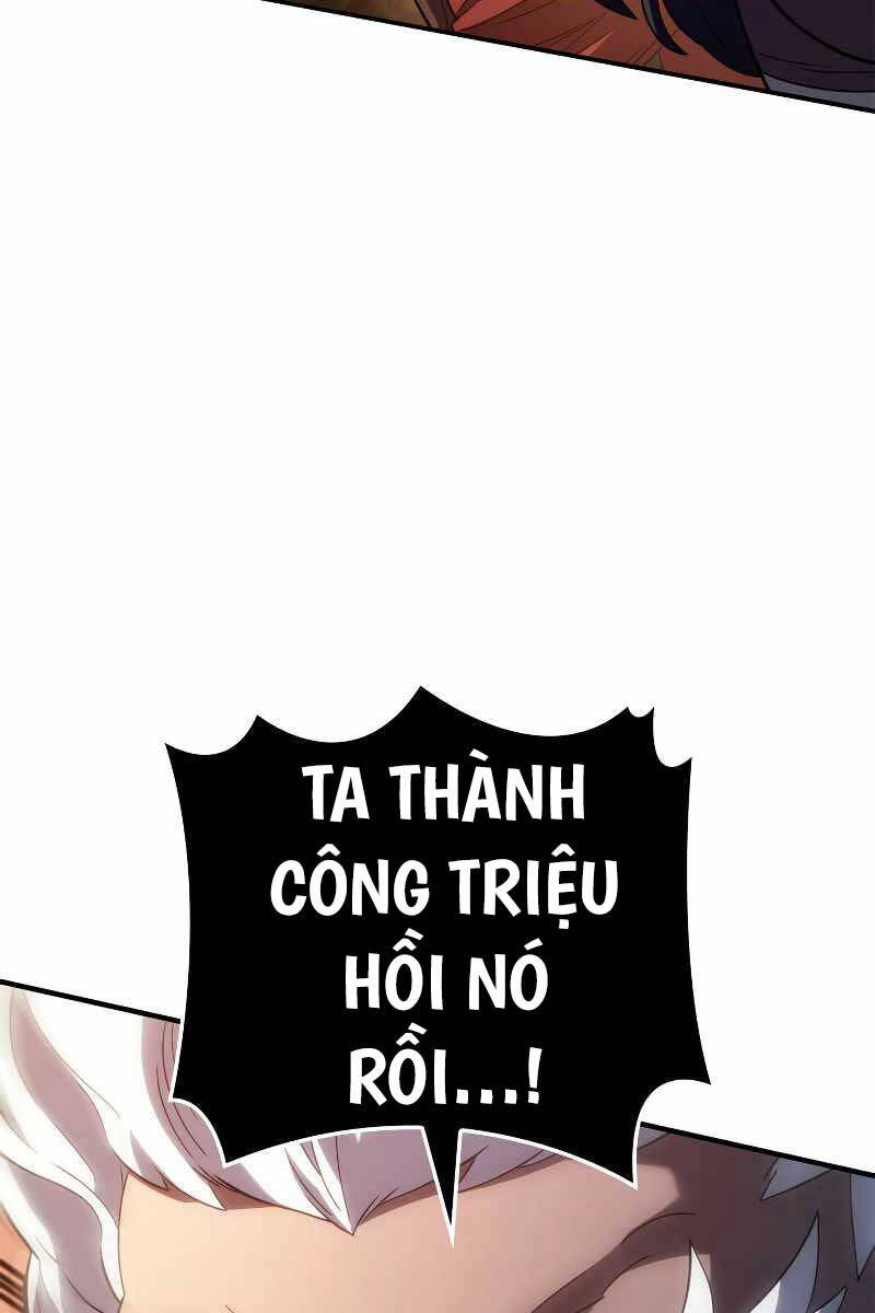 Thiết Huyết Kiếm Sĩ Hồi Quy Chapter 53 - 96