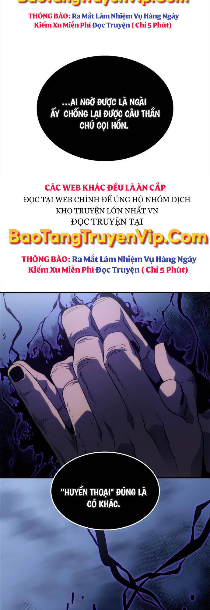 Thiết Huyết Kiếm Sĩ Hồi Quy Chapter 54 - 78