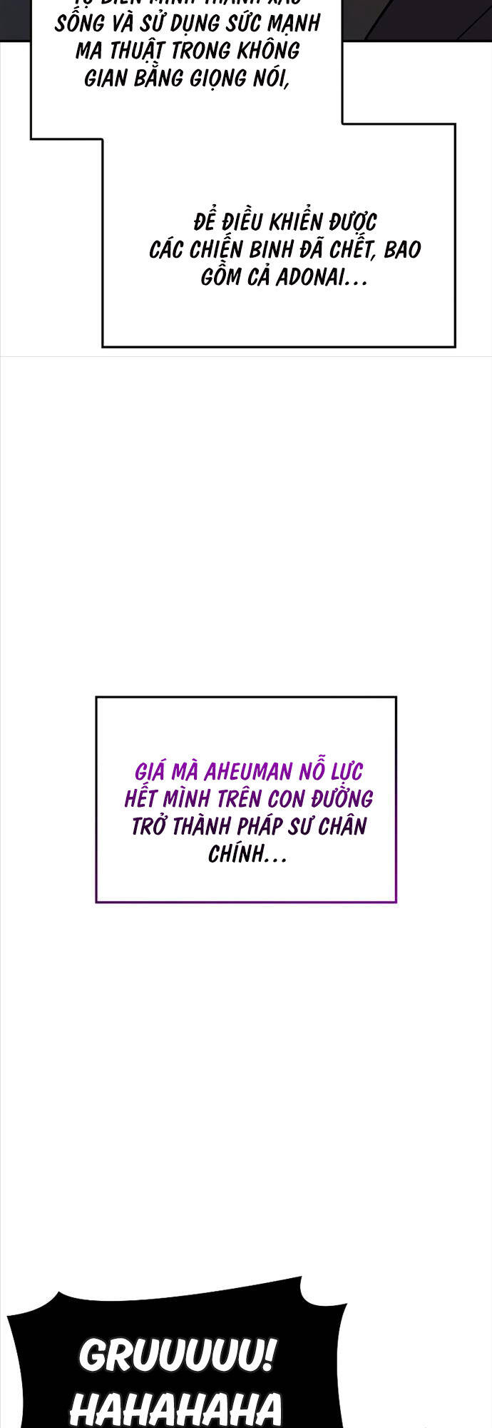 Thiết Huyết Kiếm Sĩ Hồi Quy Chapter 56 - 18