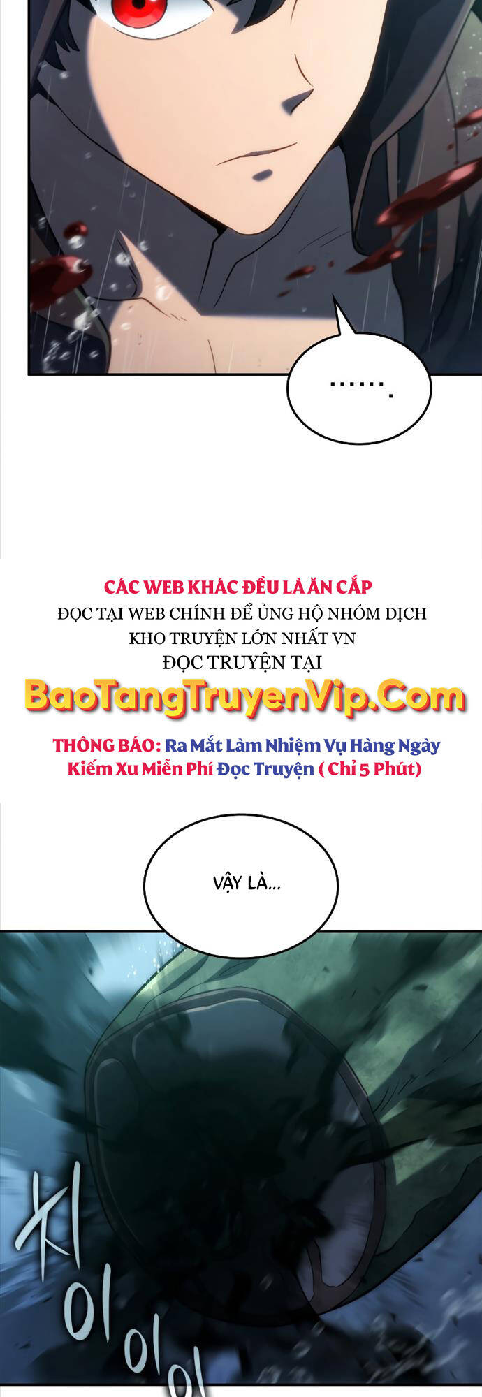 Thiết Huyết Kiếm Sĩ Hồi Quy Chapter 57 - 78