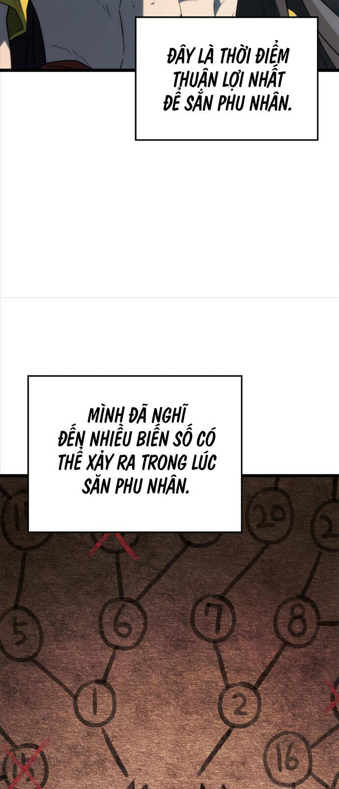 Thiết Huyết Kiếm Sĩ Hồi Quy Chapter 58 - 15