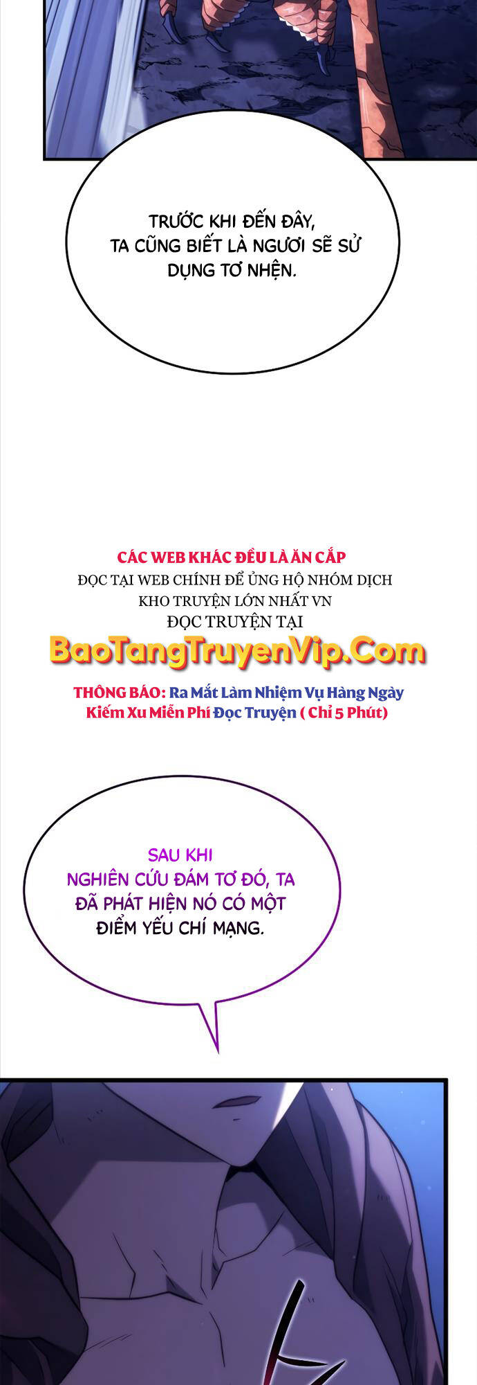 Thiết Huyết Kiếm Sĩ Hồi Quy Chapter 58 - 75