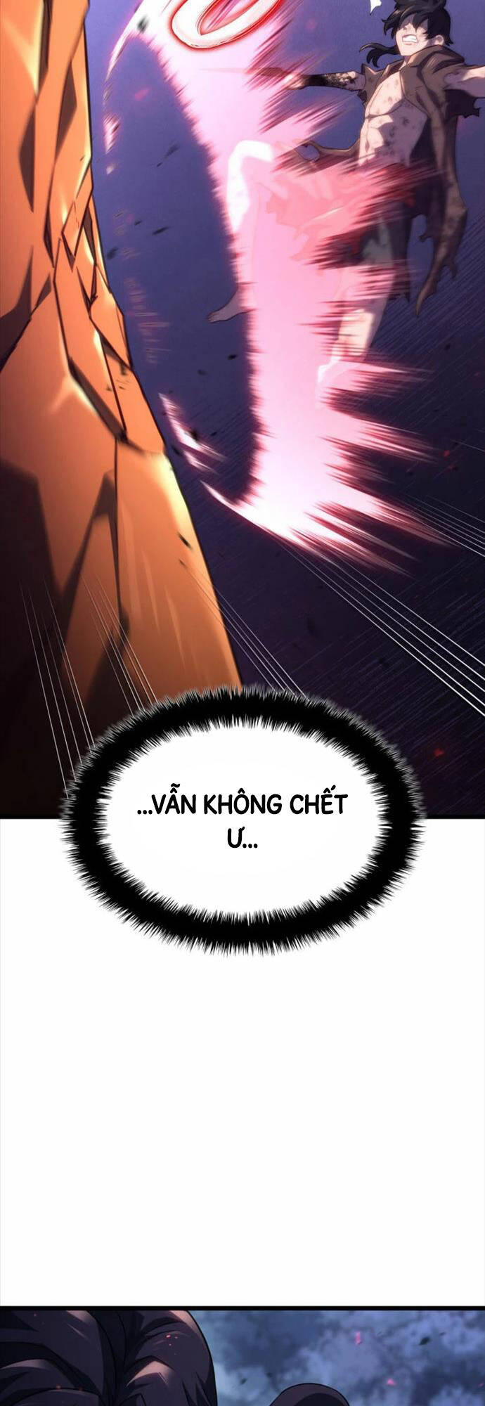 Thiết Huyết Kiếm Sĩ Hồi Quy Chapter 60 - 64