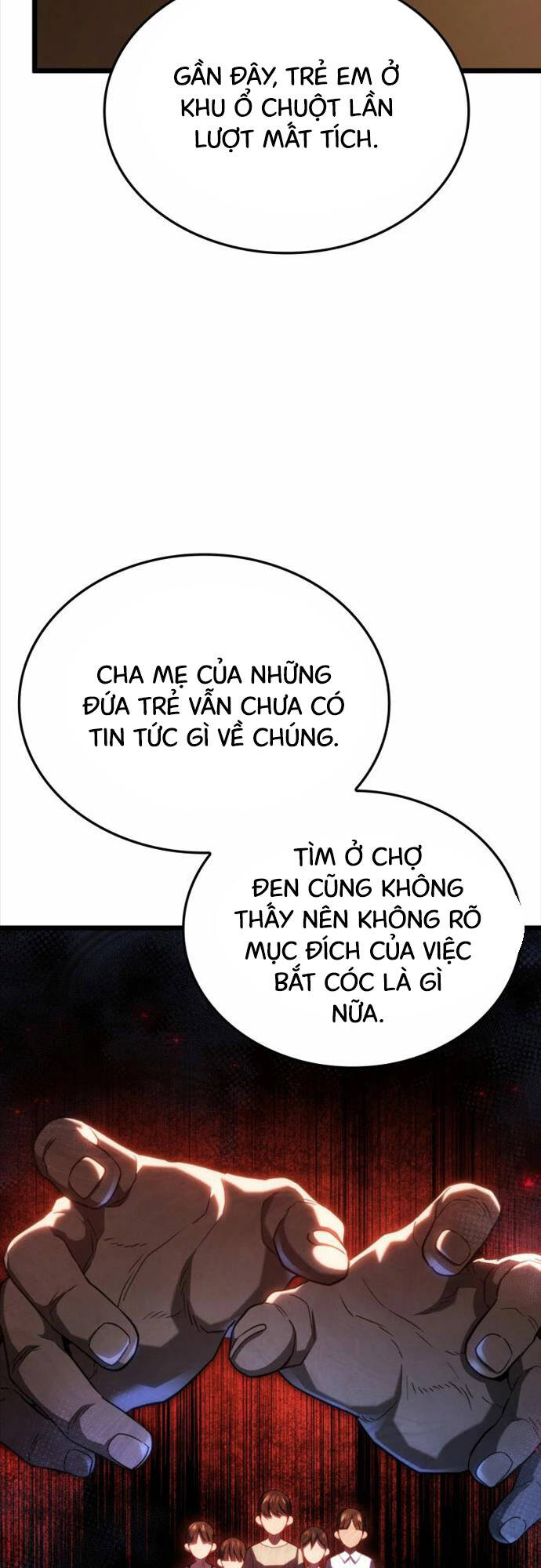 Thiết Huyết Kiếm Sĩ Hồi Quy Chapter 63 - 13