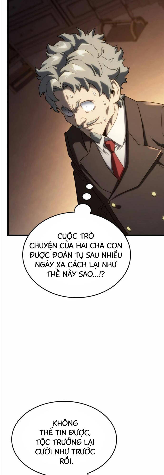 Thiết Huyết Kiếm Sĩ Hồi Quy Chapter 63 - 51