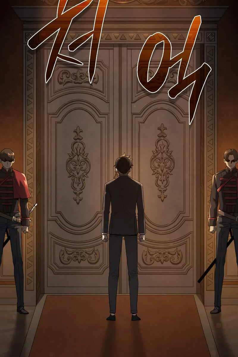Thiết Huyết Kiếm Sĩ Hồi Quy Chapter 65 - 4