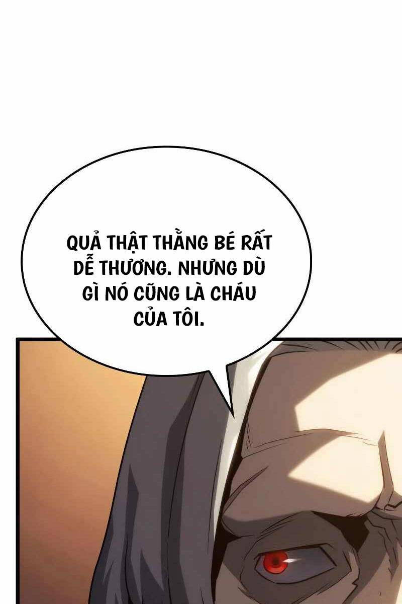 Thiết Huyết Kiếm Sĩ Hồi Quy Chapter 65 - 39