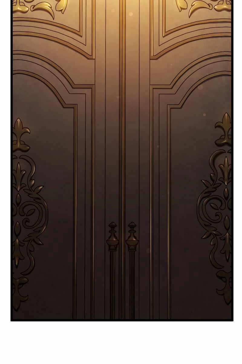Thiết Huyết Kiếm Sĩ Hồi Quy Chapter 65 - 6