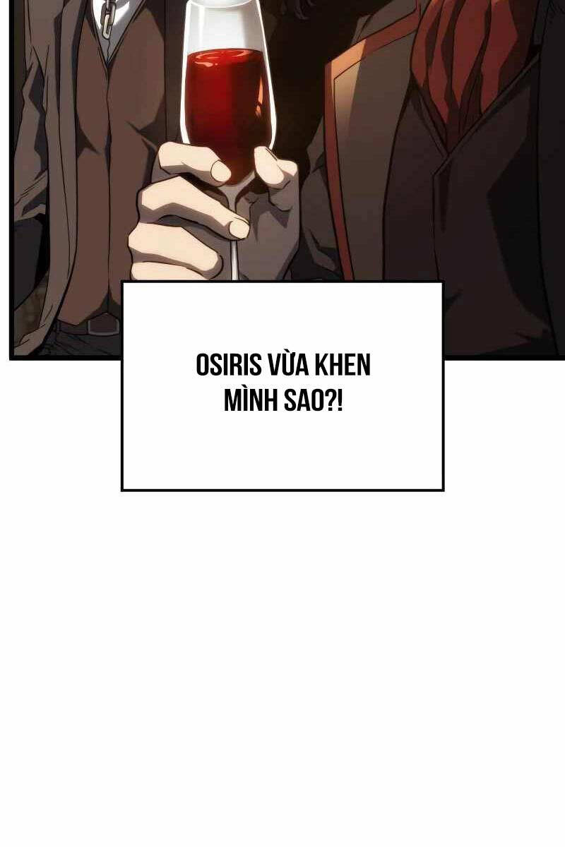 Thiết Huyết Kiếm Sĩ Hồi Quy Chapter 65 - 99