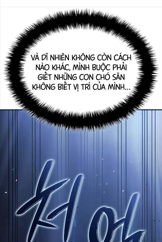 Thiết Huyết Kiếm Sĩ Hồi Quy Chapter 66 - 52