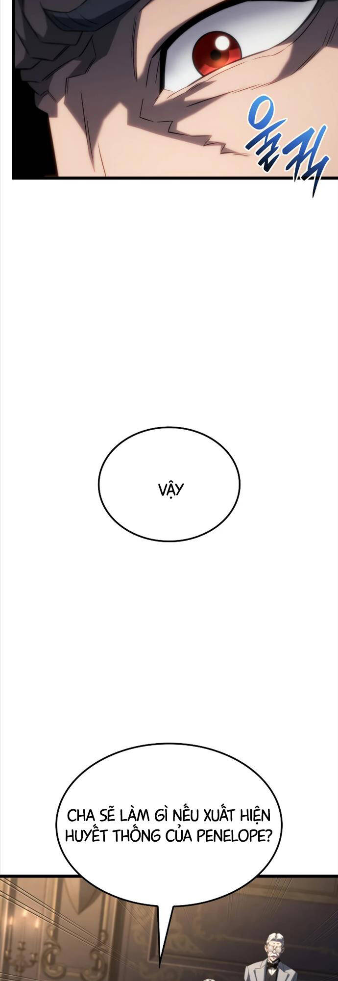 Thiết Huyết Kiếm Sĩ Hồi Quy Chapter 67 - 55