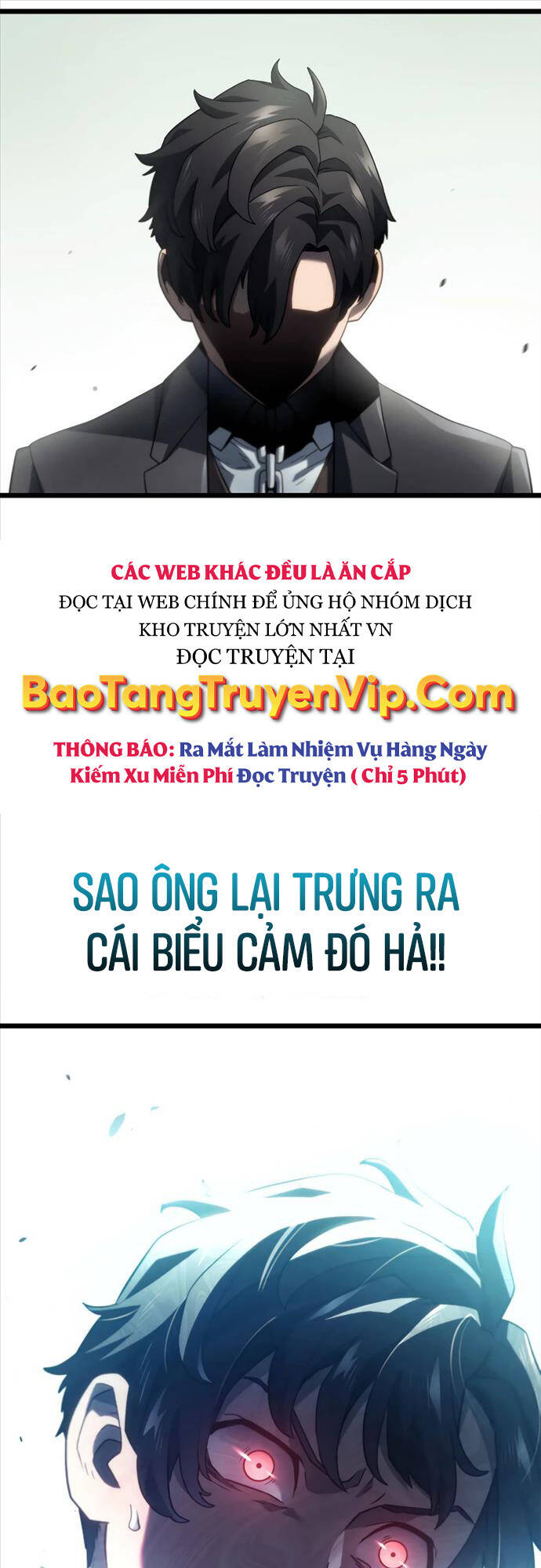 Thiết Huyết Kiếm Sĩ Hồi Quy Chapter 67 - 85