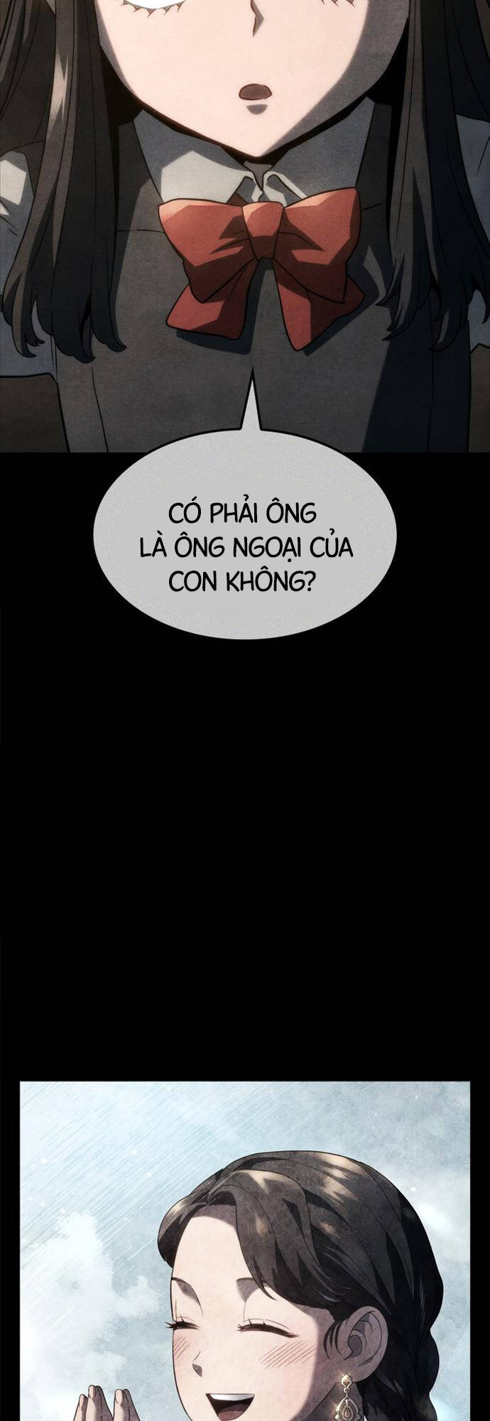 Thiết Huyết Kiếm Sĩ Hồi Quy Chapter 68 - 17