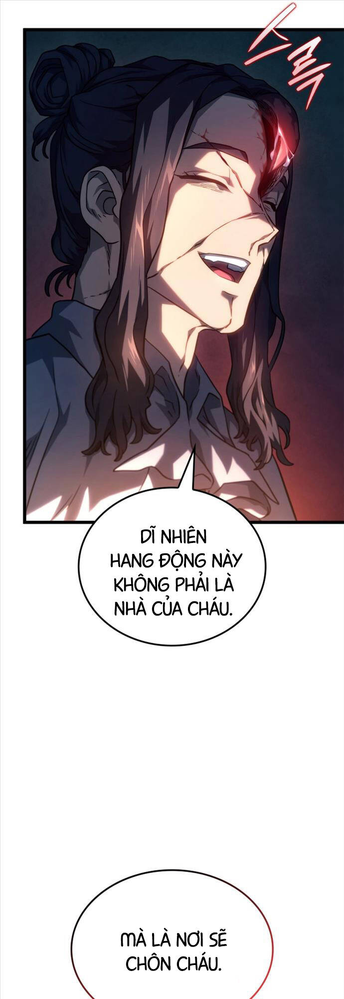 Thiết Huyết Kiếm Sĩ Hồi Quy Chapter 68 - 63