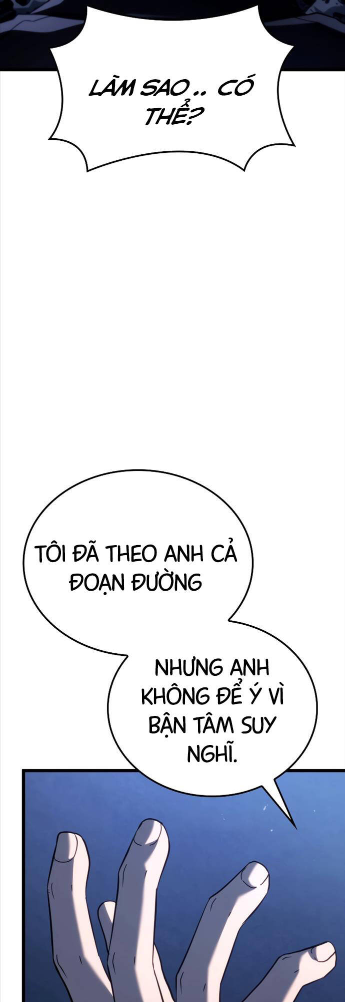 Thiết Huyết Kiếm Sĩ Hồi Quy Chapter 70 - 45