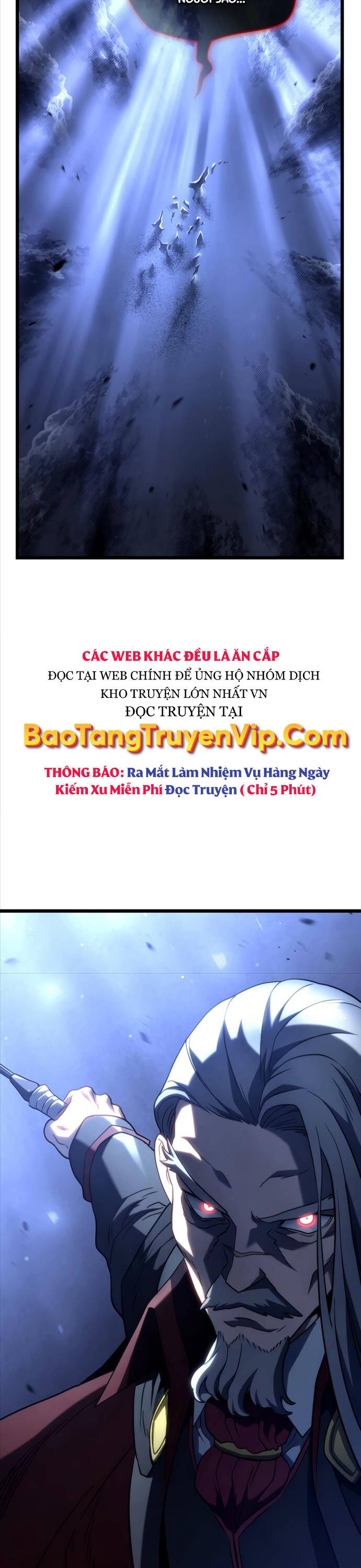 Thiết Huyết Kiếm Sĩ Hồi Quy Chapter 73 - 48