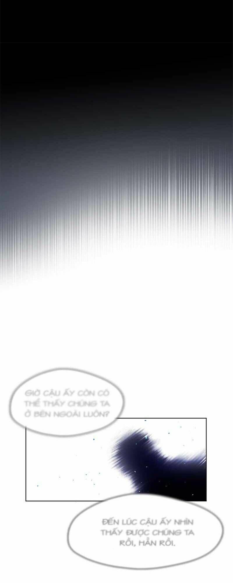 Nhà Hàng Thế Giới Ngầm Chapter 10 - 23