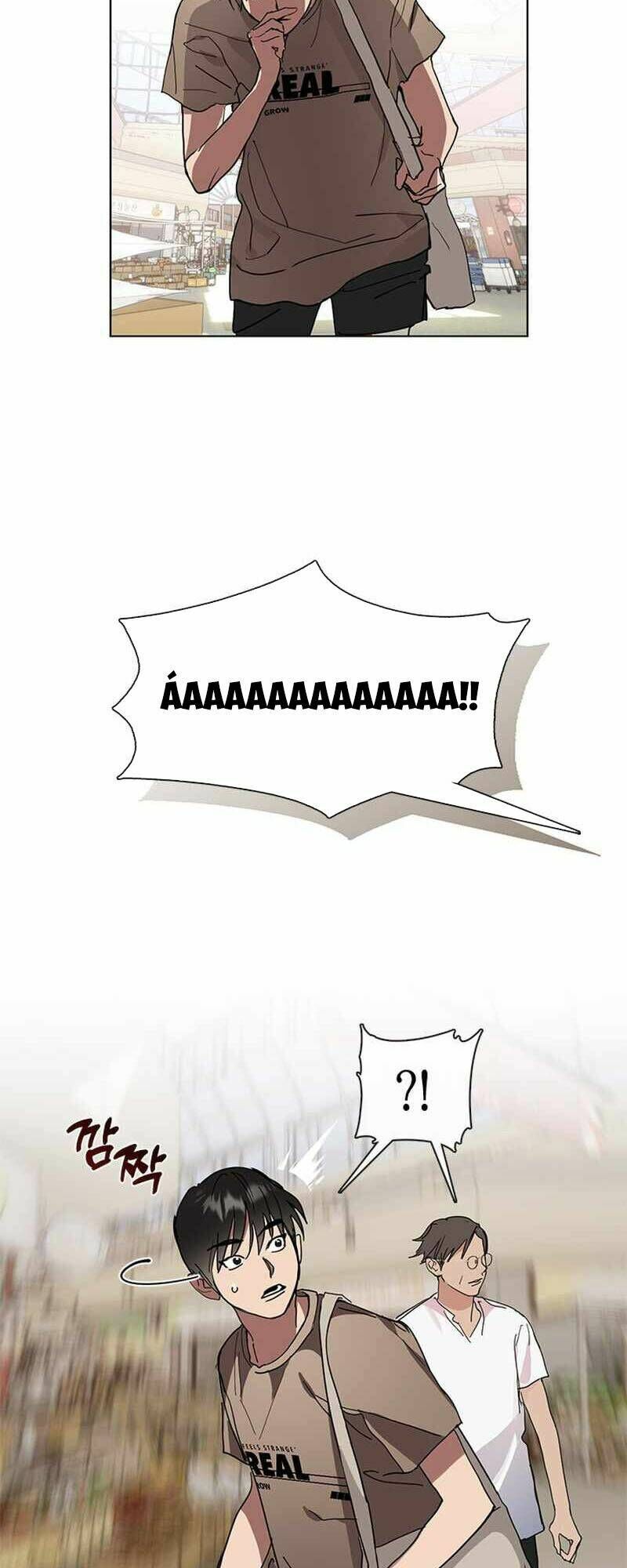 Nhà Hàng Thế Giới Ngầm Chapter 10 - 49