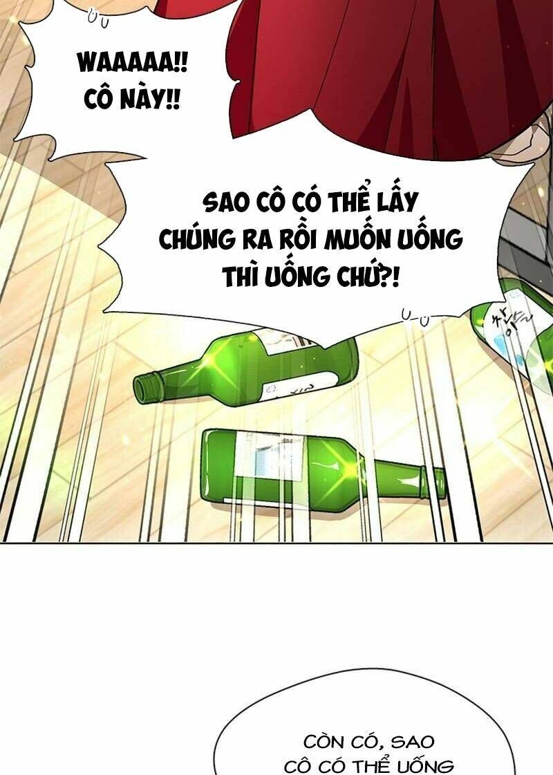Nhà Hàng Thế Giới Ngầm Chapter 2 - 24