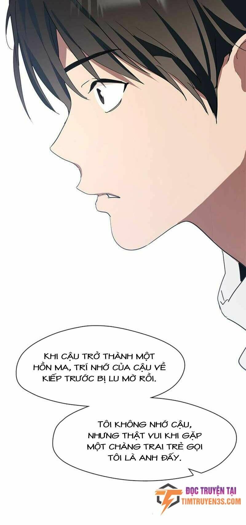 Nhà Hàng Thế Giới Ngầm Chapter 6 - 32