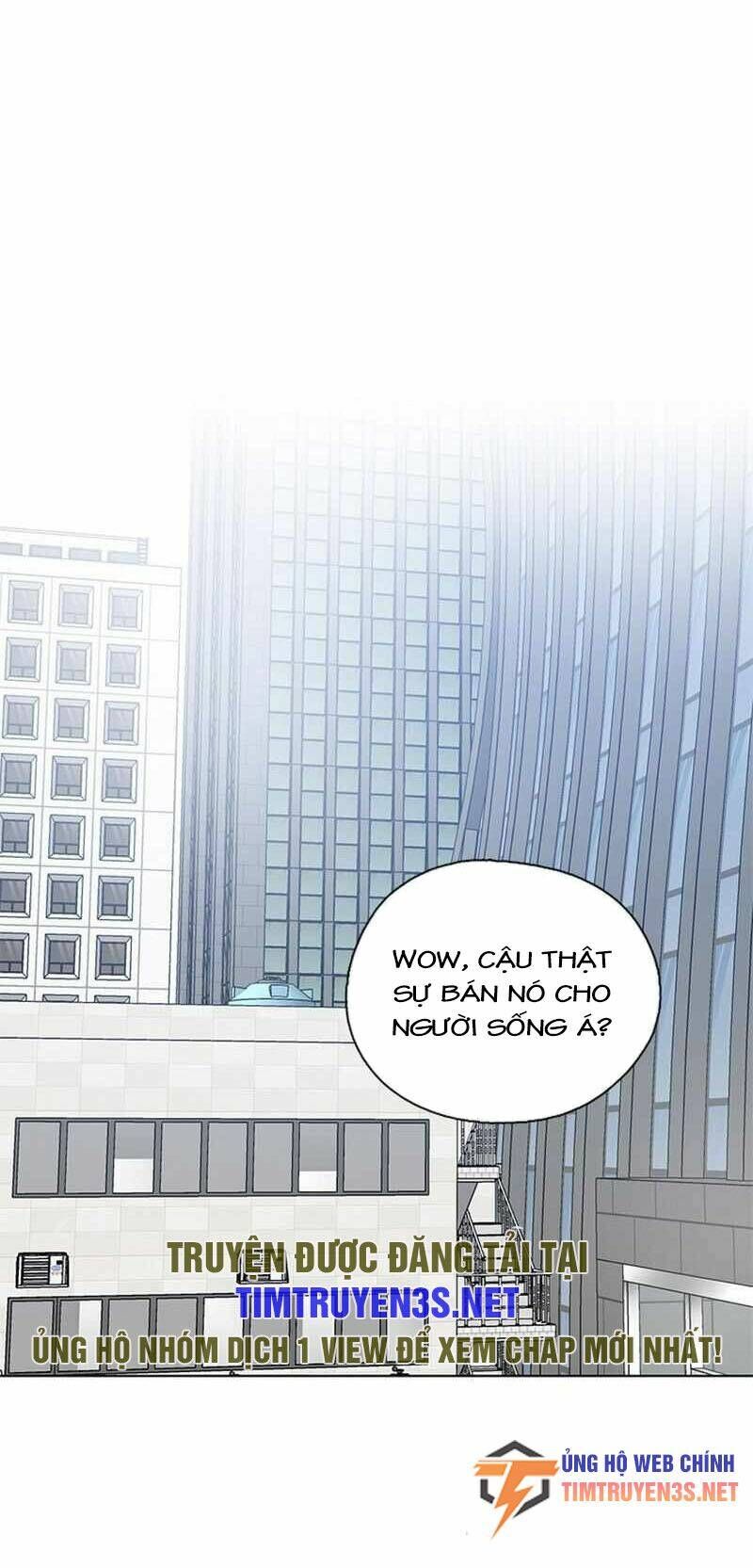 Nhà Hàng Thế Giới Ngầm Chapter 8 - 16