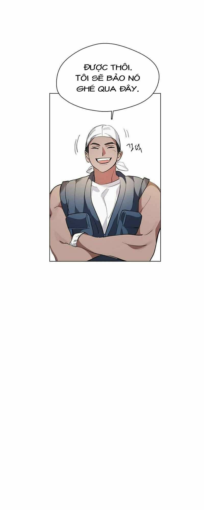 Nhà Hàng Thế Giới Ngầm Chapter 8 - 33