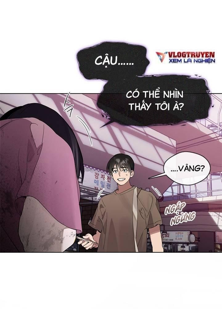 Isshou Senkin Chapter 30 - 422