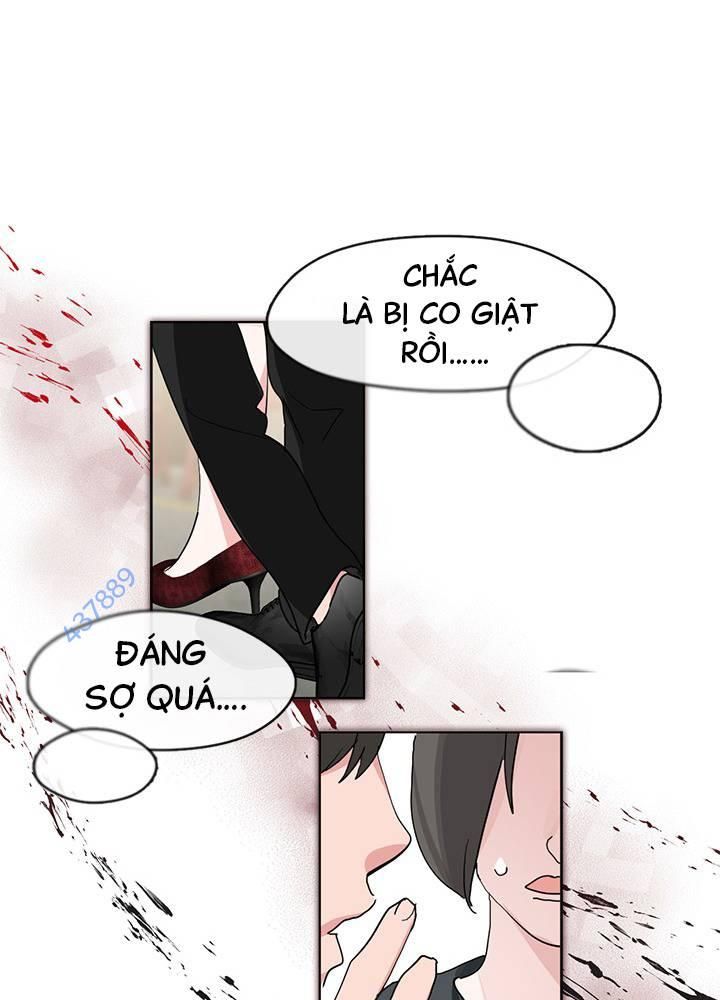 Isshou Senkin Chapter 30 - 432