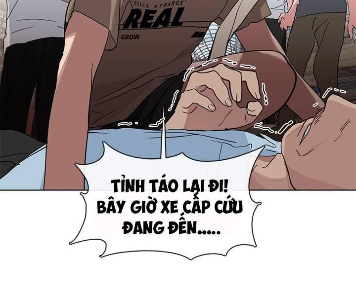 Isshou Senkin Chapter 30 - 434