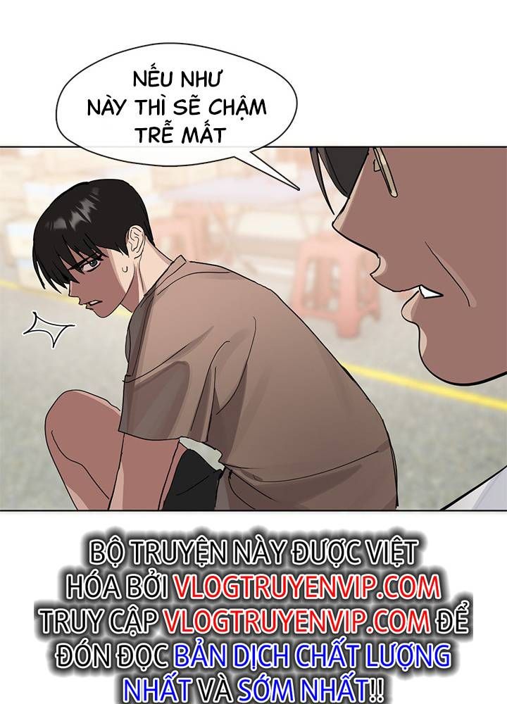 Isshou Senkin Chapter 30 - 435