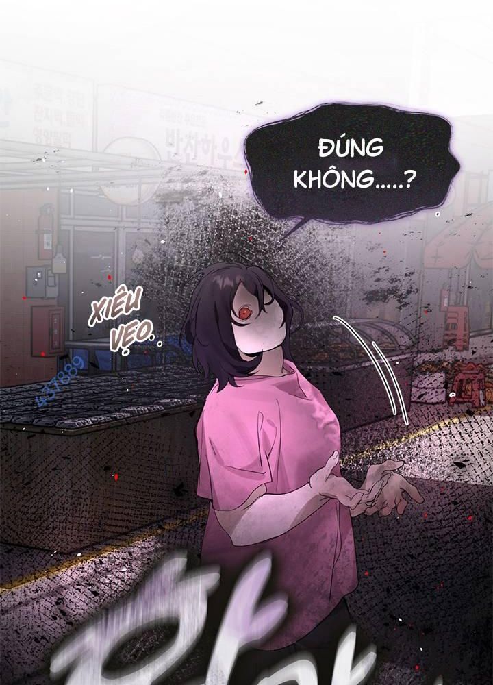 Isshou Senkin Chapter 30 - 423