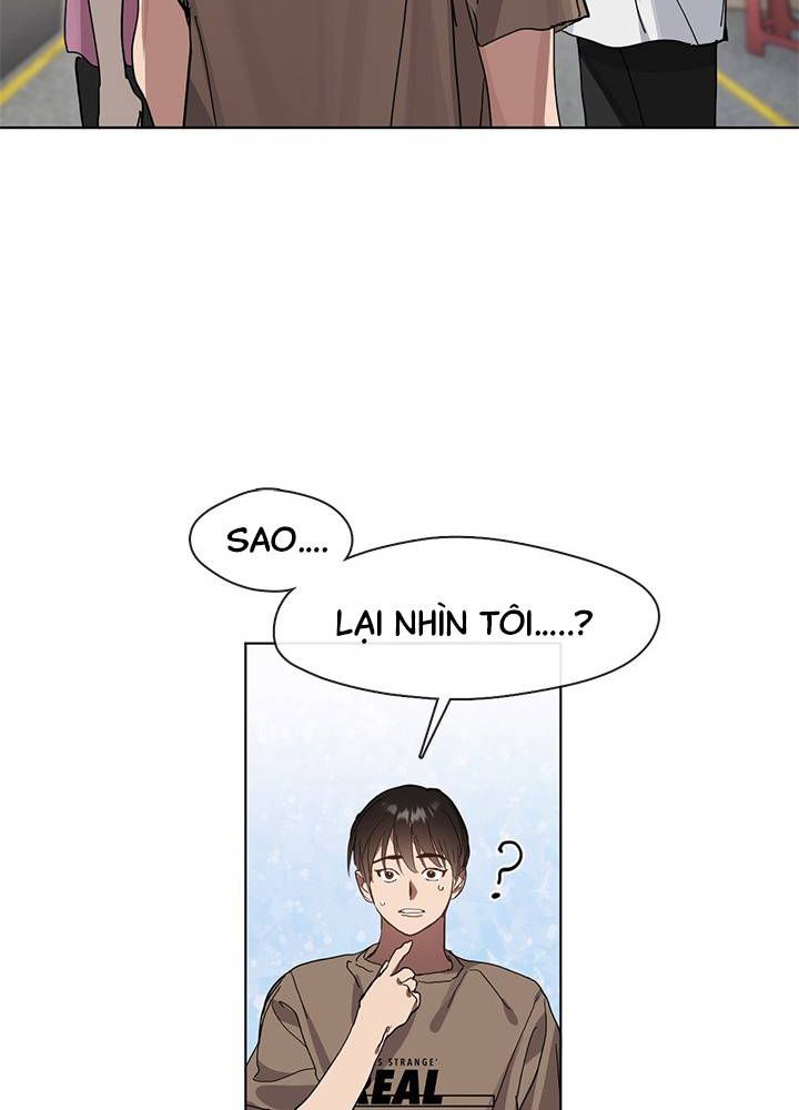 Isshou Senkin Chapter 30 - 441