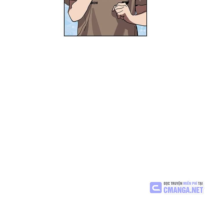 Isshou Senkin Chapter 30 - 442