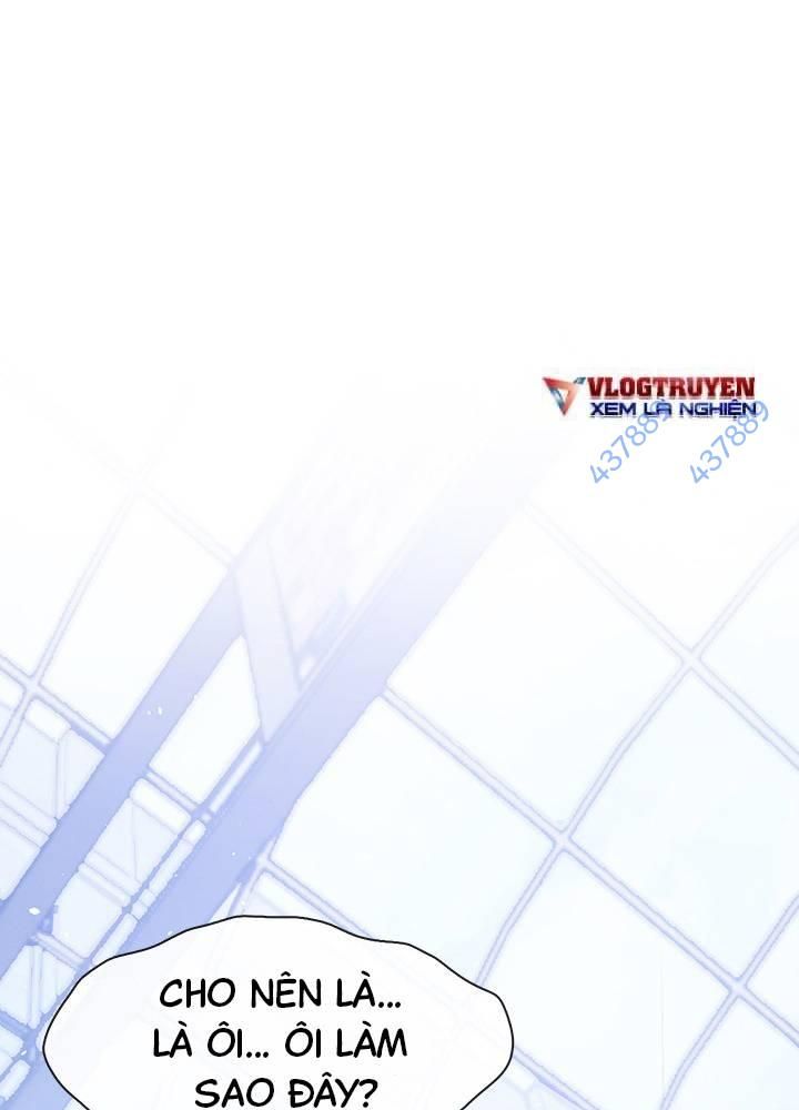 Isshou Senkin Chapter 30 - 443