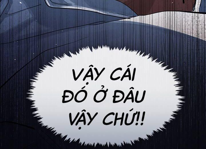 Isshou Senkin Chapter 30 - 446