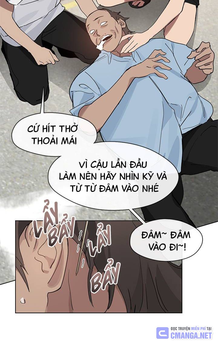 Isshou Senkin Chapter 30 - 448