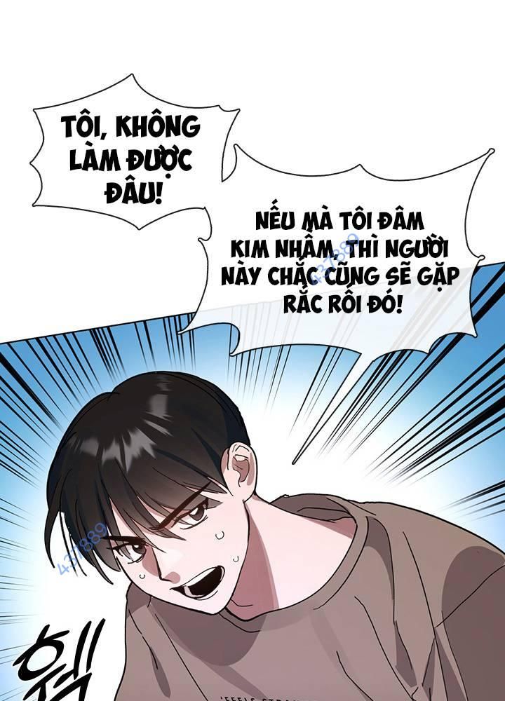 Isshou Senkin Chapter 30 - 449
