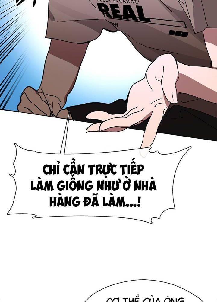 Isshou Senkin Chapter 31 - 450