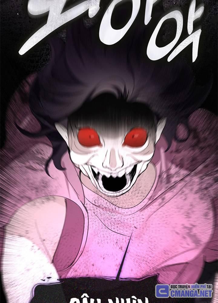 Isshou Senkin Chapter  32 - 424