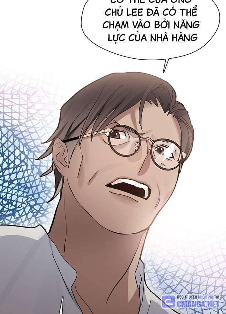 Isshou Senkin Chapter  32 - 451