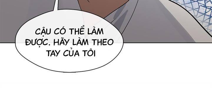 Isshou Senkin Chapter 31 - 452