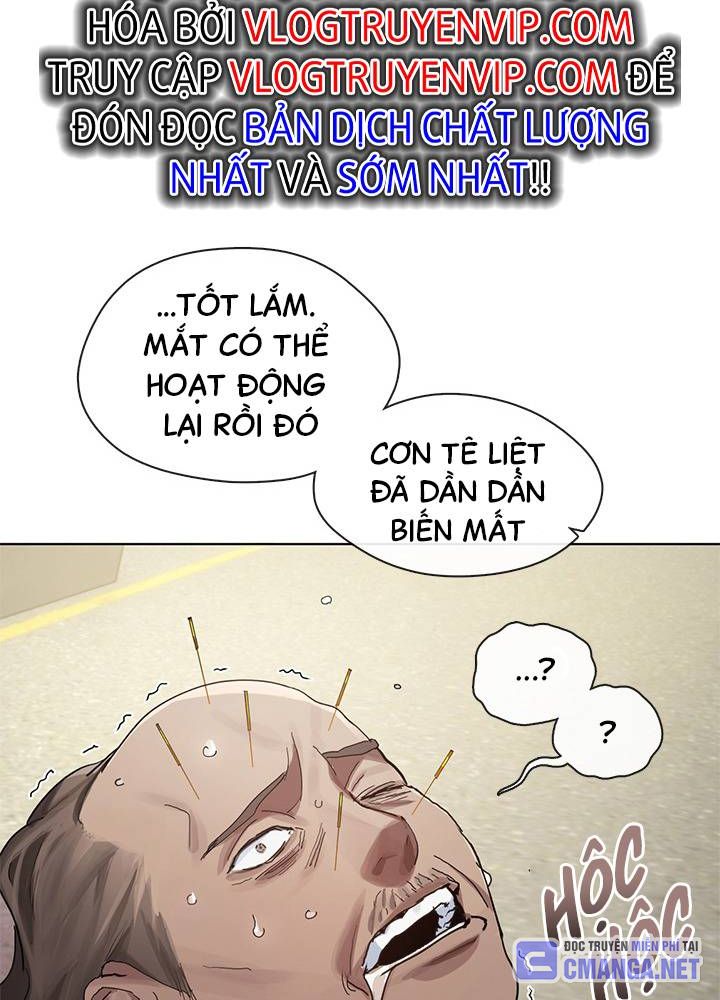Isshou Senkin Chapter 30 - 454
