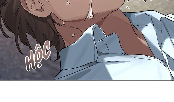 Isshou Senkin Chapter  32 - 455