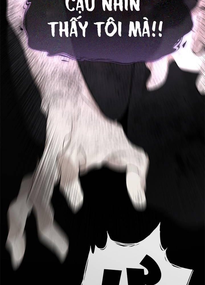 Isshou Senkin Chapter  31 - 425